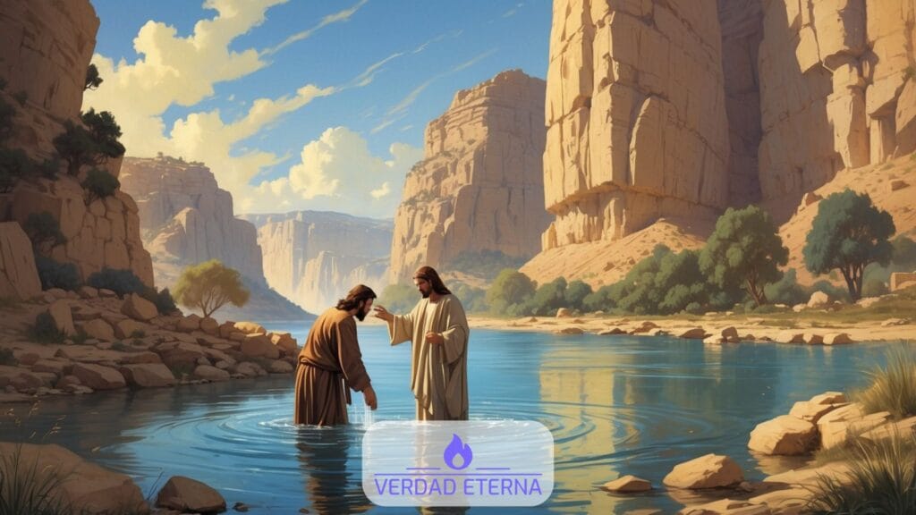 La Relación con el Cristianismo Primitivo