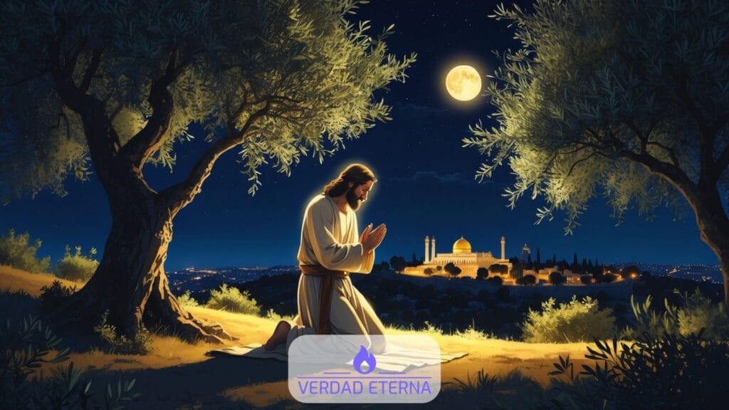 El Rey Saúl: Historia Completa del Primer Rey de Israel y Sus Lecciones ...