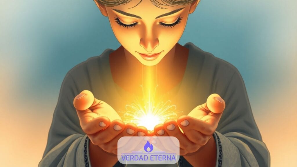 Comprendiendo Nuestros Dones: Definición Bíblica y Propósito Divino