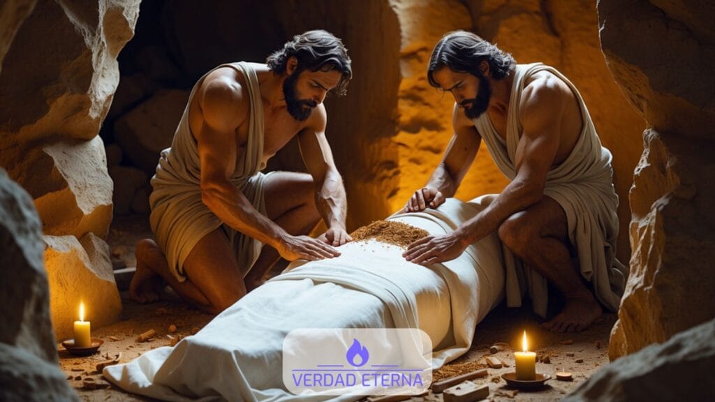 Contexto Histórico del Primer Siglo