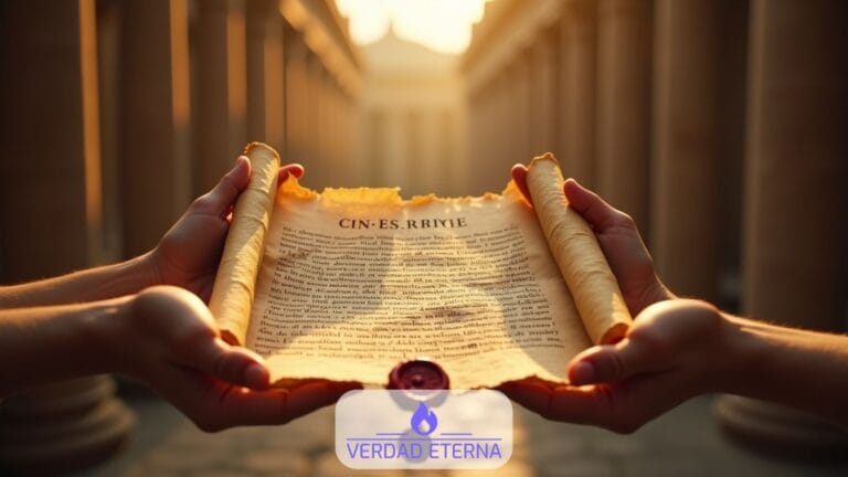 El Edicto de Milán: La Proclamación que Transformó la Libertad Religiosa en el Imperio Romano