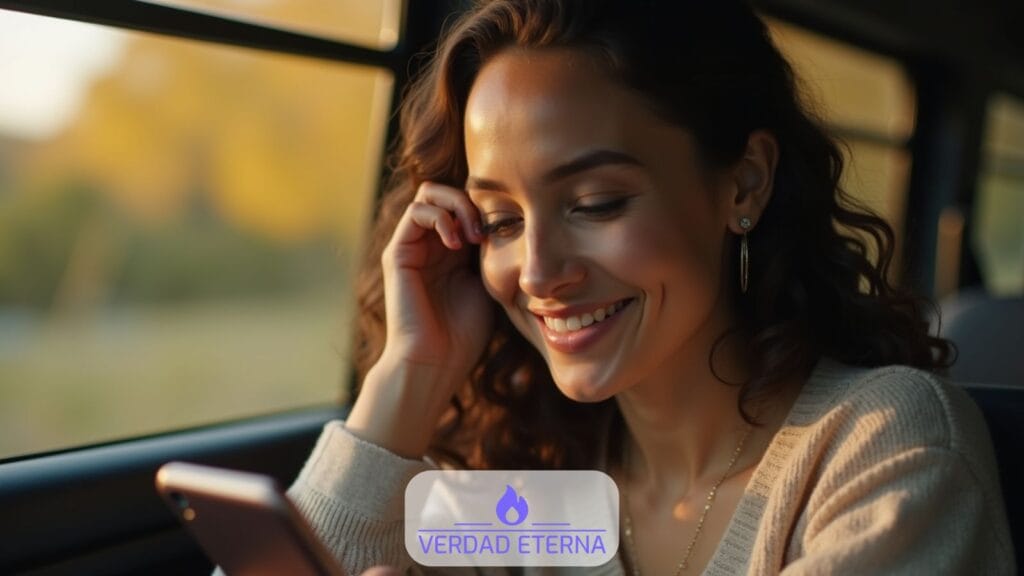 Llevando la Lectio Divina a lo Largo del Día