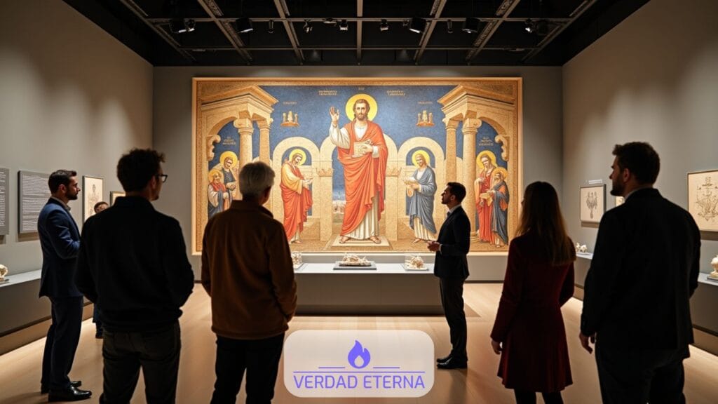 El Legado Histórico del Edicto