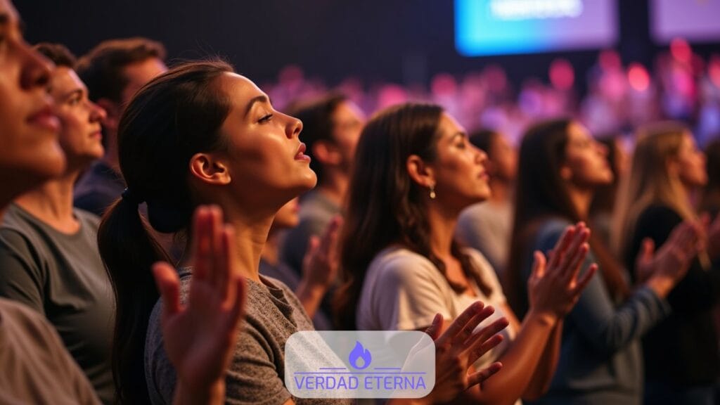 Cómo Aplicar Este Pasaje Hoy