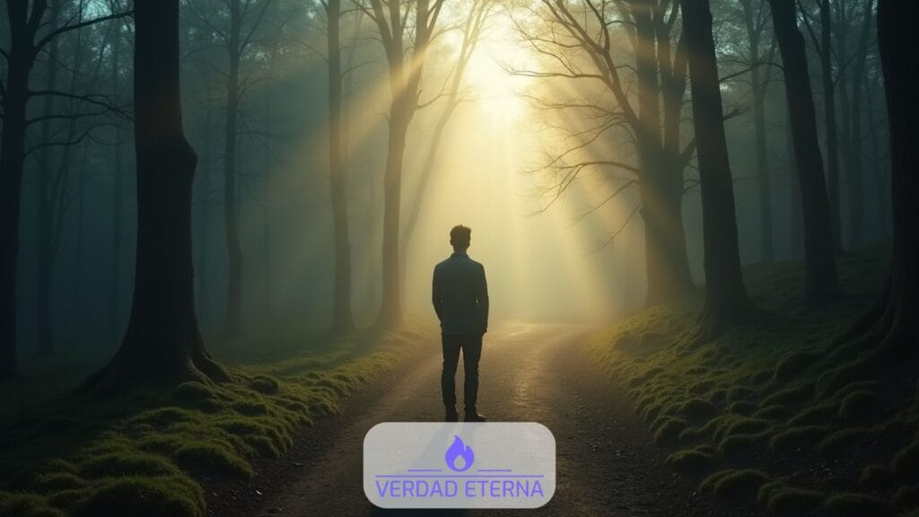 ¿Qué Pasa Con el Cristiano Que No Muestra Obras?