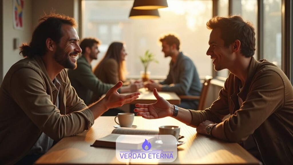 Lecciones Prácticas para la Vida Cristiana Contemporánea