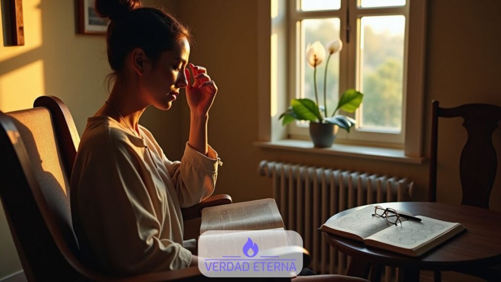 Reconociendo Patrones de Abuso: La Sabiduría de Discernir