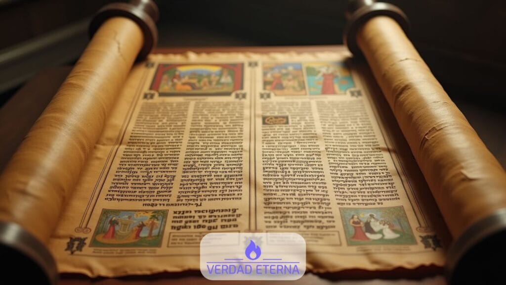 Los Libros Deuterocanónicos y Apócrifos: ¿Qué Son?