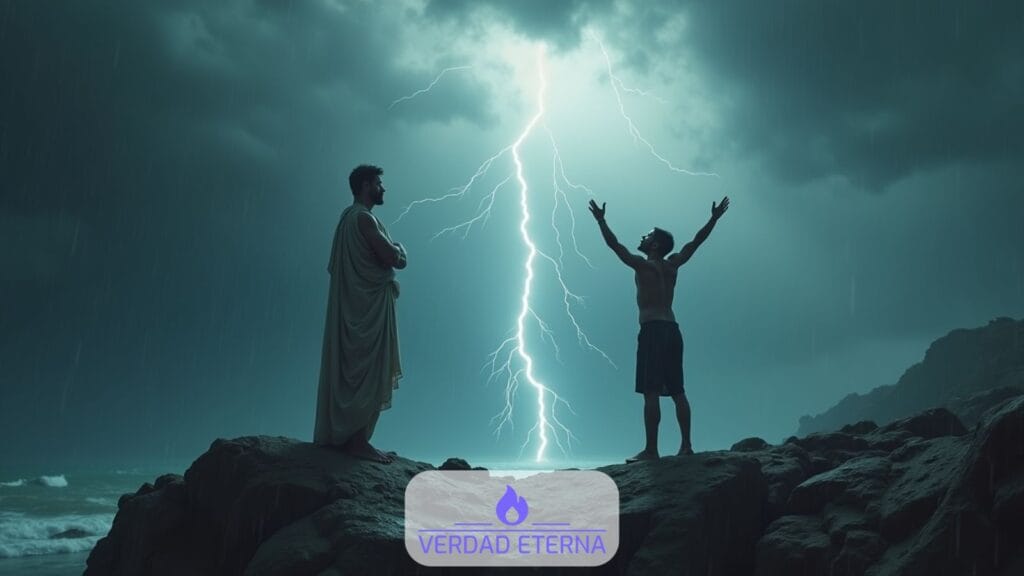 El Base del Asunto: Aceptación versus Confianza Activa