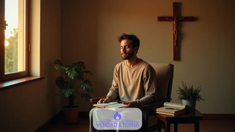 ¿Cómo aplicar el legado del evangelista Mateo en tu vida espiritual?