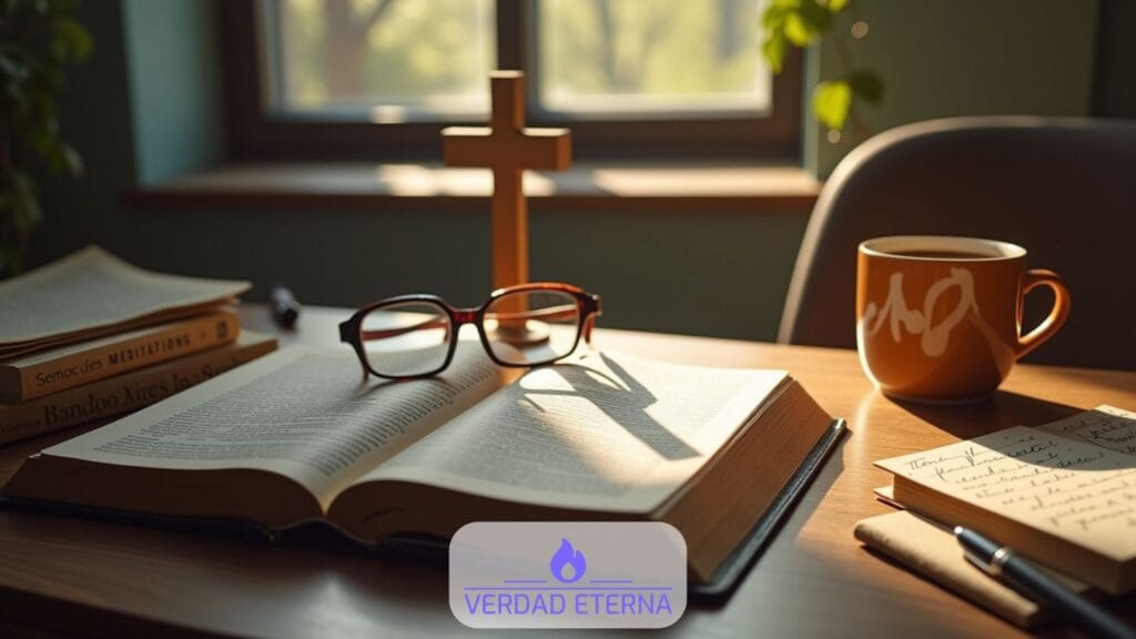 Una Aclaración Fundamental: Base y Herramientas