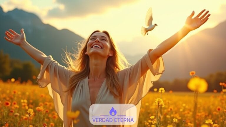 El Perdón que Libera: Cómo Sanar en Cristo Cuando Familiares Abusan de Tu Bondad