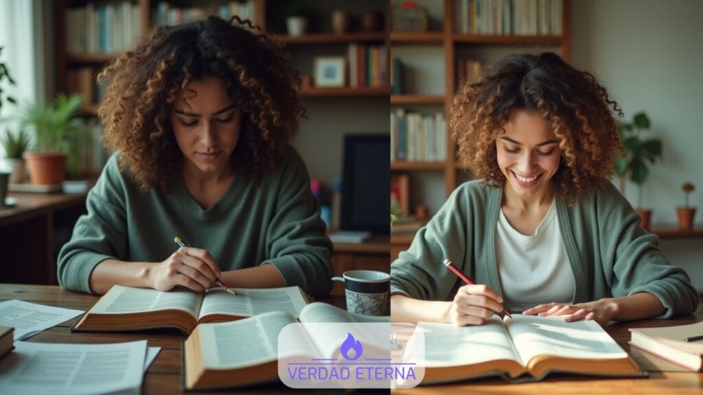 Errores Comunes y Cómo Evitarlos