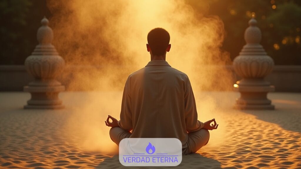 Entendiendo la Meditación Budista y el Mindfulness