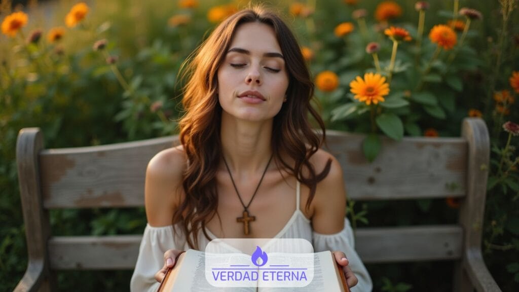 Llevando Tu Dolor al Único que Verdaderamente Sana