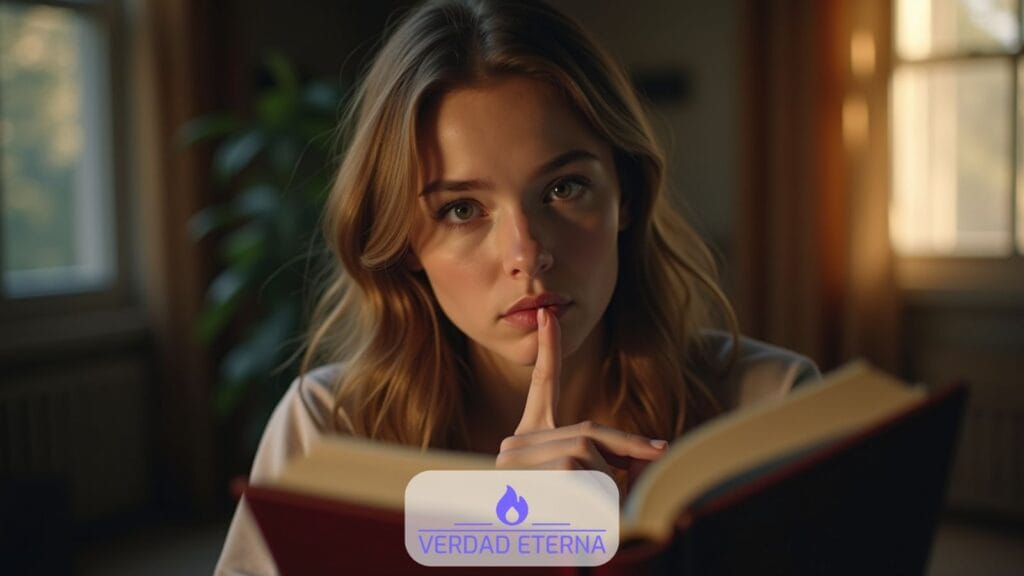 Preguntas Frecuentes