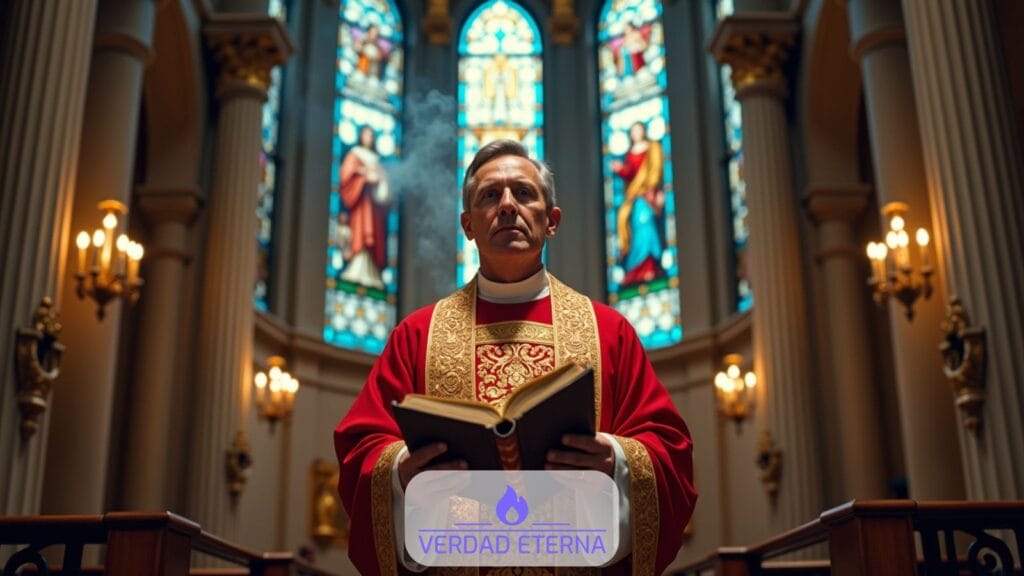 Libros de la Biblia Católica