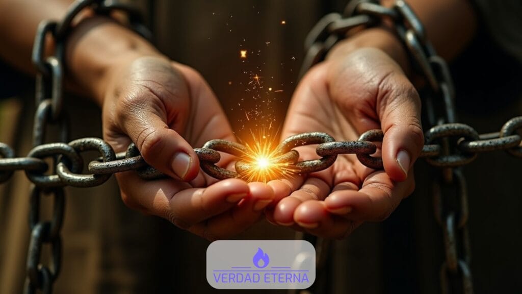 La Salvación: 100% Por Gracia, No Por Obras