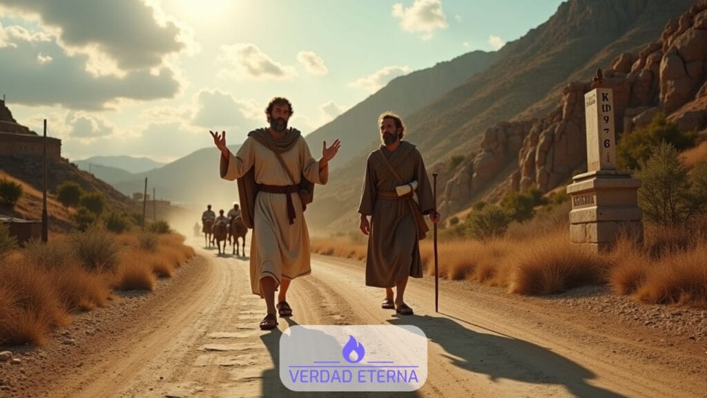 Compañero Fiel: Décadas de Ministerio Conjunto