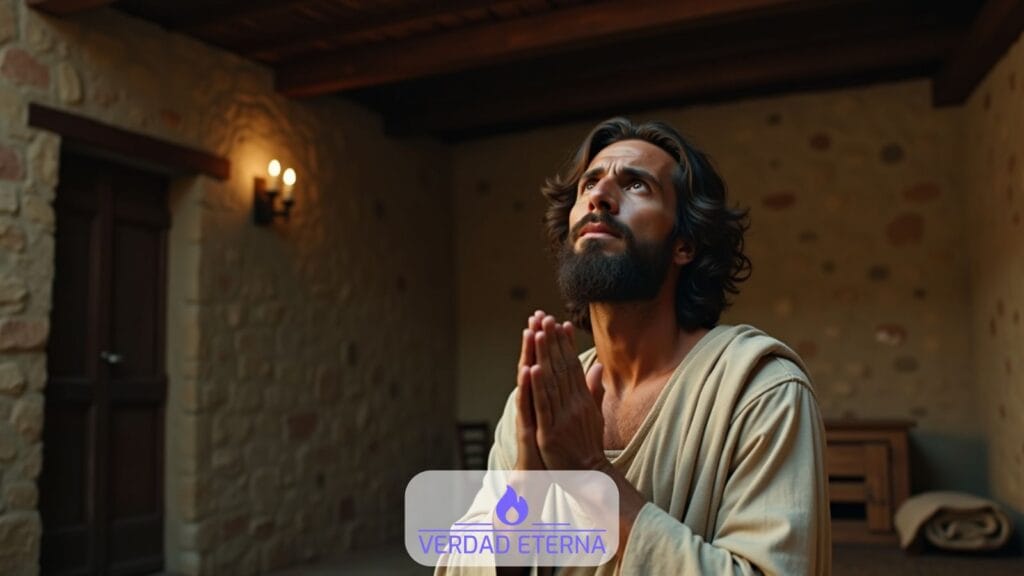 Superando Limitaciones: Debilidades Convertidas en Fortaleza