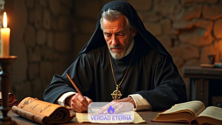 Origen y Propósito: Una Obra Nacida de la Necesidad