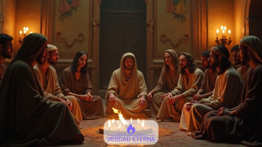 El Problema Específico en Corinto