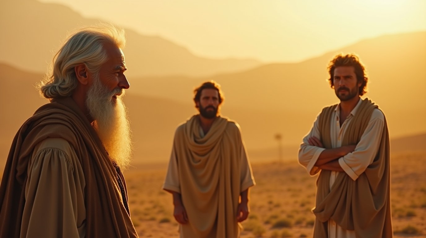 hermano-hijo-prodigo