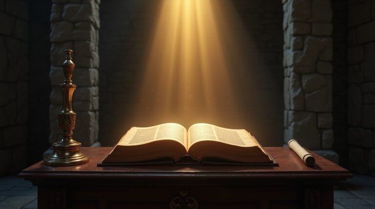 autoridad-biblia