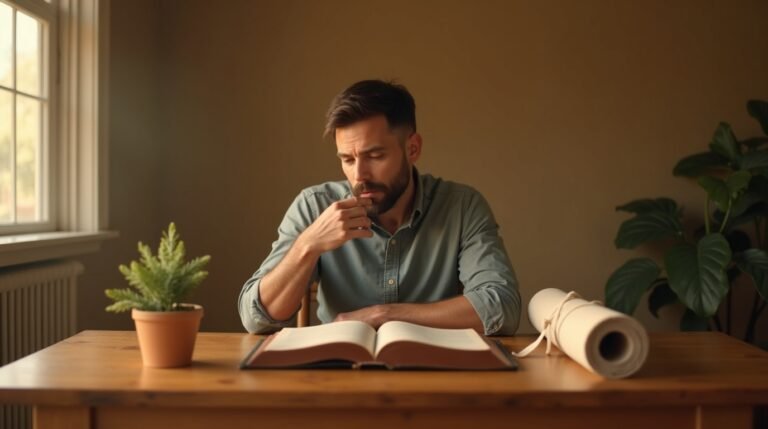 ¿Por qué los cristianos aceptan unas prácticas de otras culturas y rechazan otras?