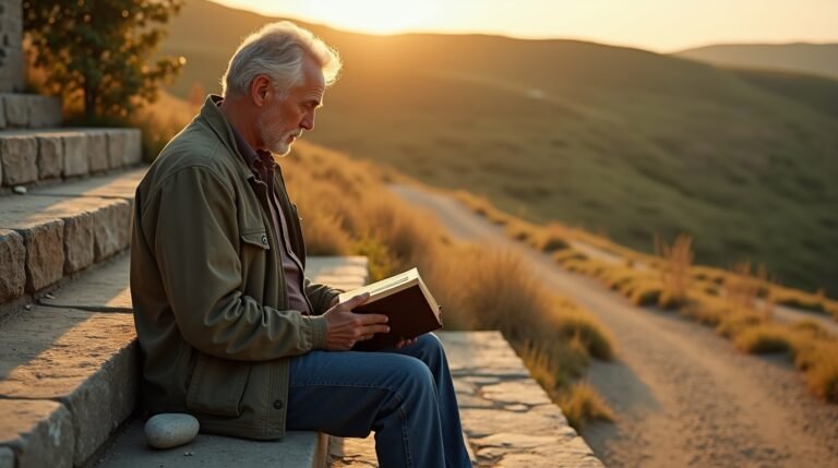 hoombre-biblia-pecados