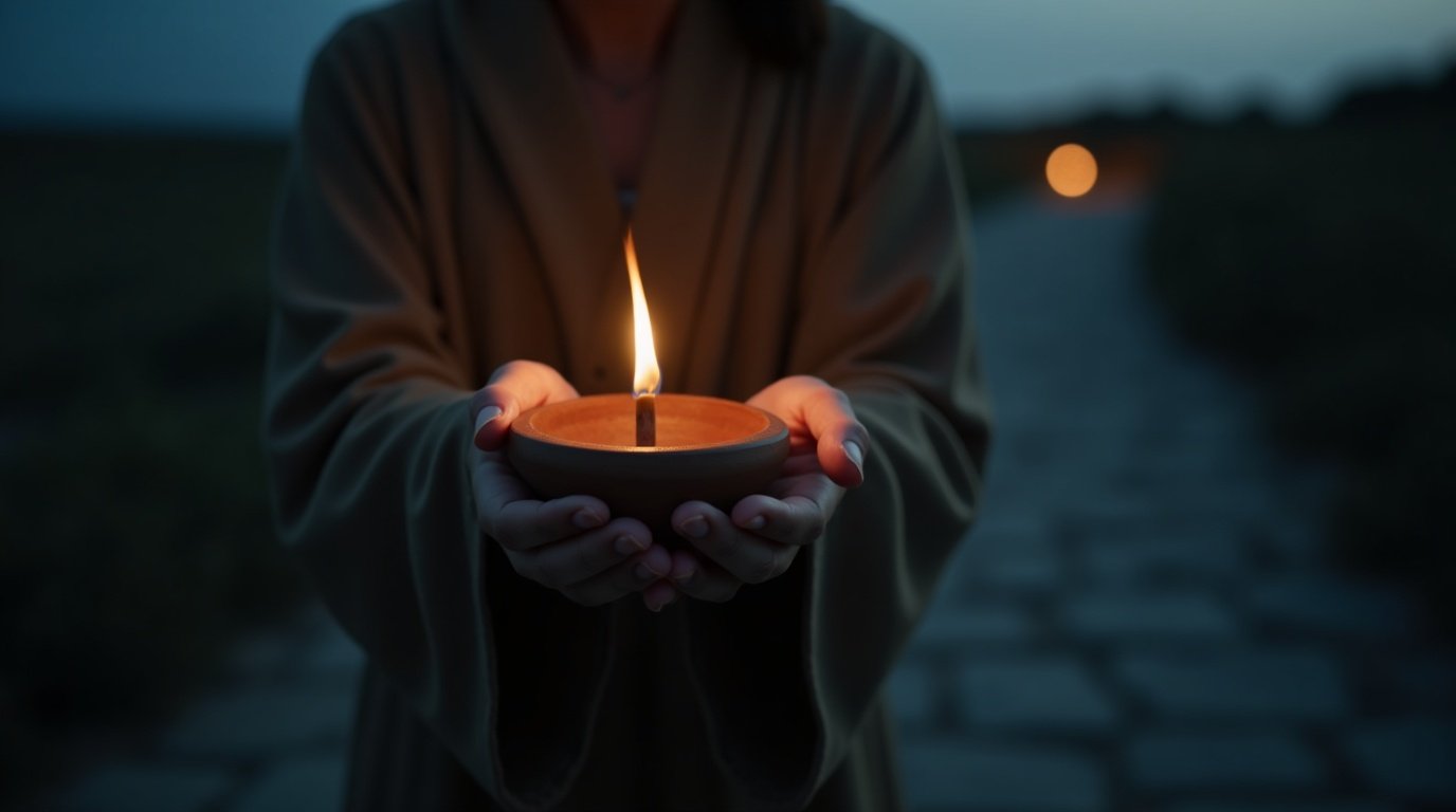 ¿La salvación se puede perder? Lo que dicen la Biblia y las dos grandes escuelas cristianas