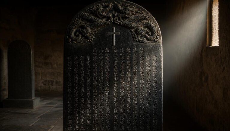 La Iglesia Asiria de Oriente: historia, creencias y actualidad