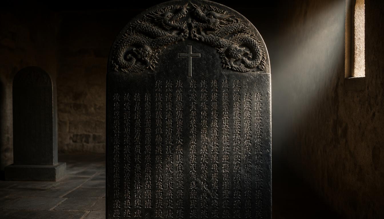 La Iglesia Asiria de Oriente: historia, creencias y actualidad