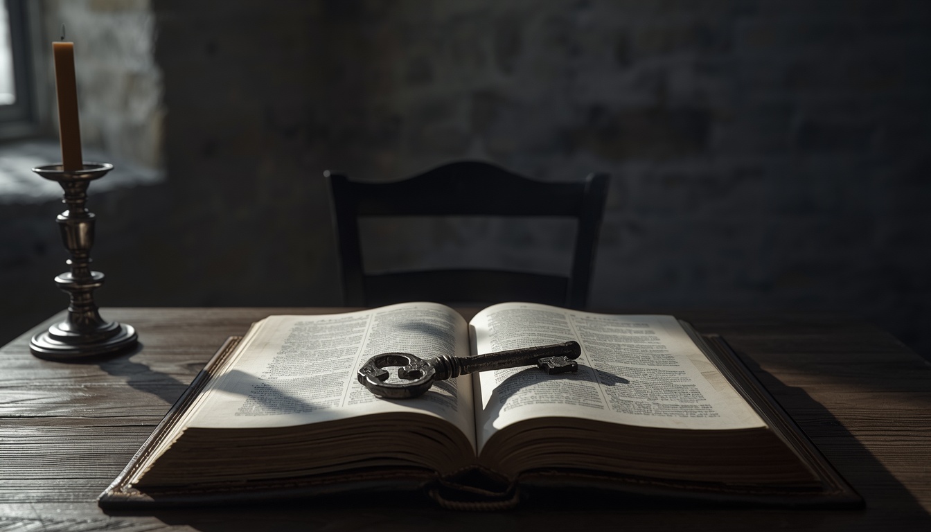 ¿Qué es el monergismo en el cristianismo?