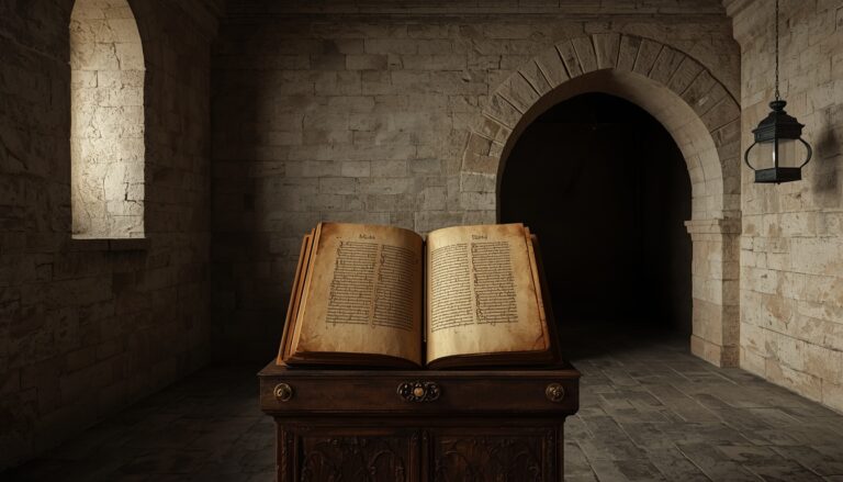 La Iglesia Ortodoxa Siríaca