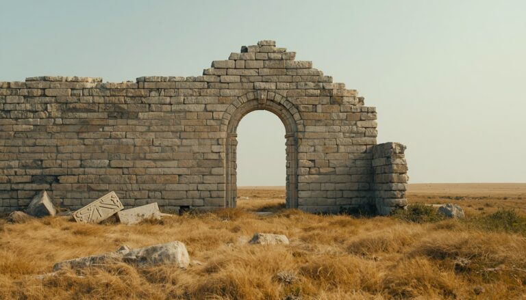 Los movimientos cristianos desaparecidos: marcionitas, montanistas, donatistas, arrianos y cátaros