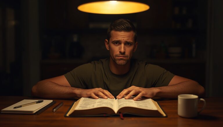 ¿Cuál es la diferencia entre Jesús, Cristo y Emanuel?