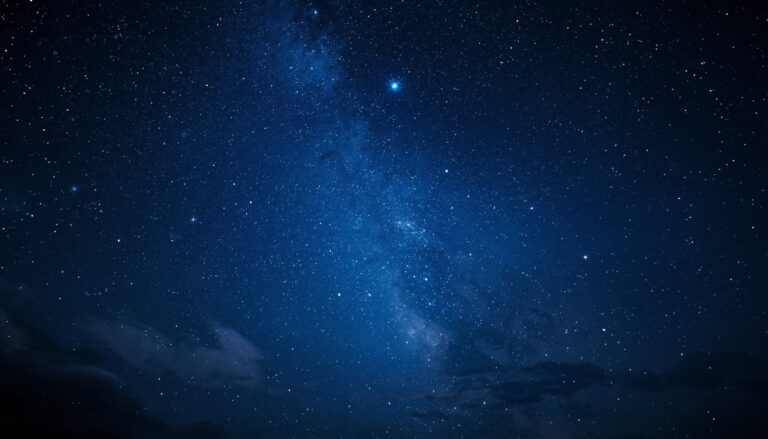 ¿Nació Jesús el 11 de septiembre del 3 a. C.?
