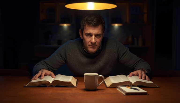 Faltan libros en la Biblia o sobran algunos
