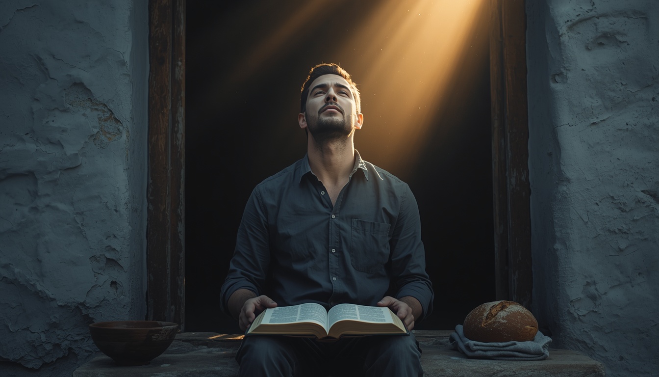 ¿Qué significa «todo lo puedo en Cristo que me fortalece»?
